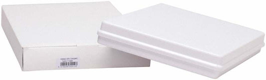 Image of Novotray komplett weiß