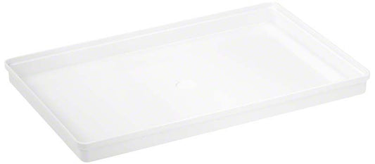 Image of Novotray Oberteil weiß