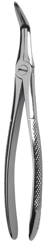 Image of KKD® Zahnzange Nr. 145 - UK Wurzeln