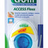 GUM® ACCESS FLOSS