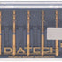 Image of Diatech Diamant FG G834-314-016-6.8-ML