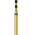 Diatech Diamant FG G834-314-016-6.8-ML