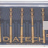 Image of Diatech Diamant FG G834-314-021-6.8-ML