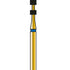 Diatech Diamant FG G834-314-021-6.8-ML