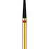 Diatech Diamant G856-314-016-8-F 5 Stück