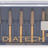 Image of Diatech Diamant FG G847 025