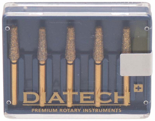 Image of Diatech Diamant FG G847 025