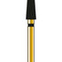 Diatech Diamant FG G847 025