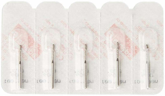 Image of Diamant FG 878 009