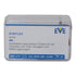 EVEFLEX Polierer Packung 10 St. mittel BV3K