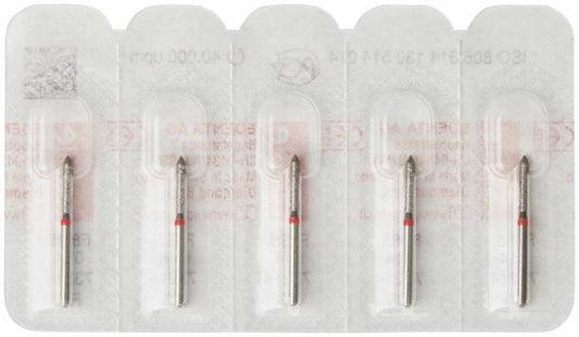 Image of Diamant FG 885F 014