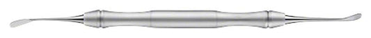 Image of Sinus-Lift Elevator LiquidSteel® einfacher Winkel - Figur 1