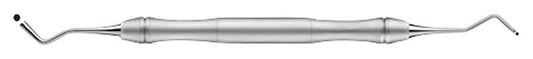 Image of Sinus-Lift Applikator LiquidSteel® chirurgisch - Figur 10