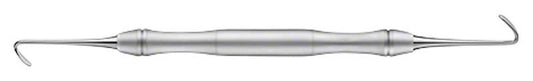 Image of Sinus-Lift Elevator LiquidSteel® einfacher Winkel - Figur 4