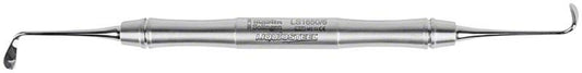 Image of Sinus-Lift Elevator LiquidSteel® doppelter Winkel - Figur 6
