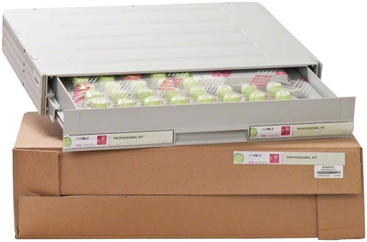 Image of VITAVM®9 PROFESSIONAL KIT regular