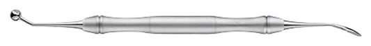 Image of Sinus-Lift Applikator LiquidSteel® chirurgisch - Figur 8
