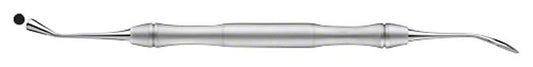 Image of Sinus-Lift Applikator LiquidSteel® chirurgisch - Figur 9