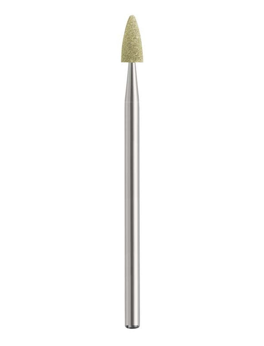 Image of CeraTec gelb Flamme