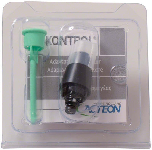 Image of Riskontrol® Adapter KaVo I B