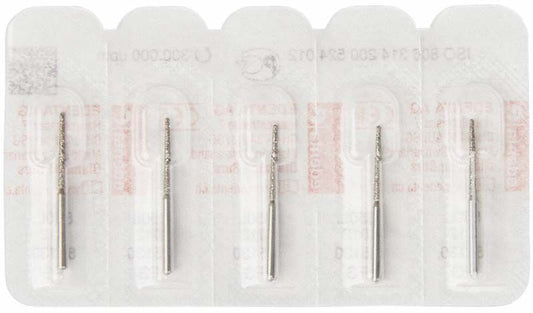 Image of Diamant FG 850L 012