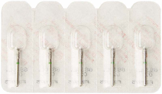 Image of Diamant FG 830LG 021