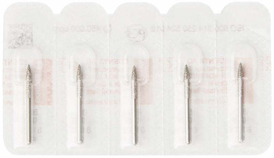 Image of Diamant FG 863 018