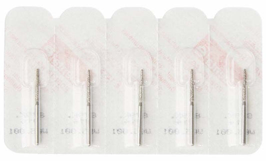 Image of Diamant FG 879K 014