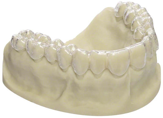 Image of Biolon 125 x 1,5mm 60er