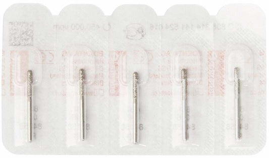 Image of Diamant FG 881 016
