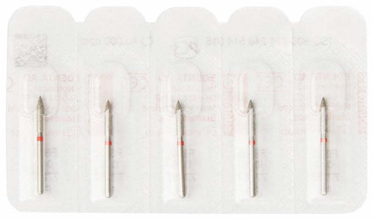 Image of Diamant FG 862F 016
