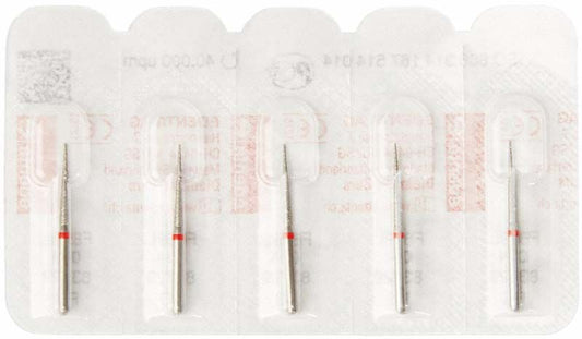 Image of Diamant FG 859LF 014