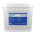 Image of Sockelgips Natur weiß - 10kg Eimer