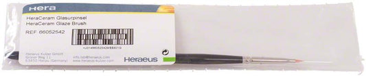 Image of HeraCeram® Pinsel Glasurpinsel