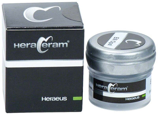 Image of HeraCeram® Stains universal Paste EN Opal