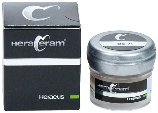 Image of HeraCeram® Stains universal Paste BS-A