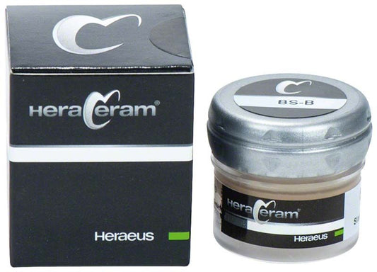 Image of HeraCeram® Stains universal Paste BS-B
