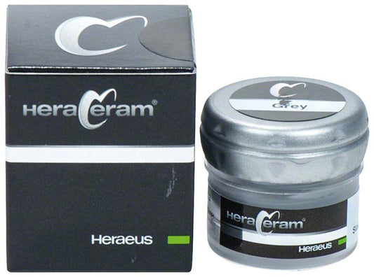 Image of HeraCeram® Stains universal Paste Grey