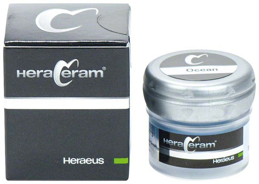 Image of HeraCeram® Stains universal Paste Ocean