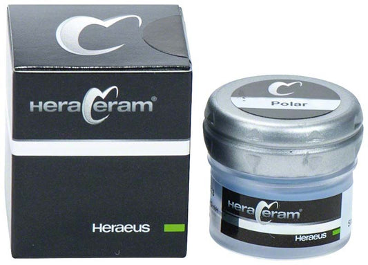 Image of HeraCeram® Stains universal Paste Polar
