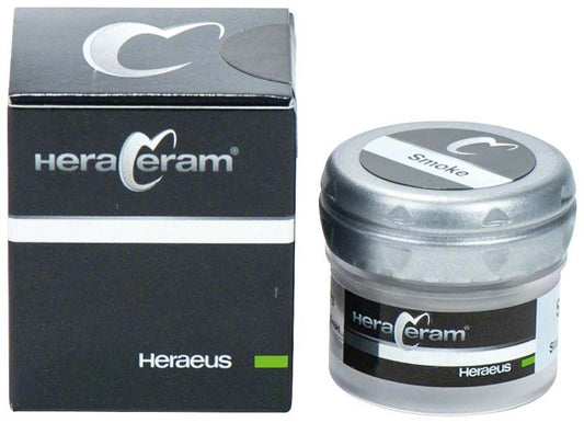 Image of HeraCeram® Stains universal Paste Smoke