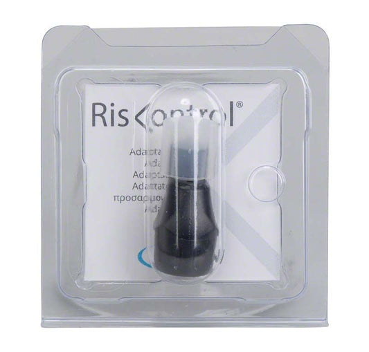 Image of Riskontrol® Adapter Sirona L