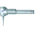 Image of INTRA™ Kopf Typ L 52