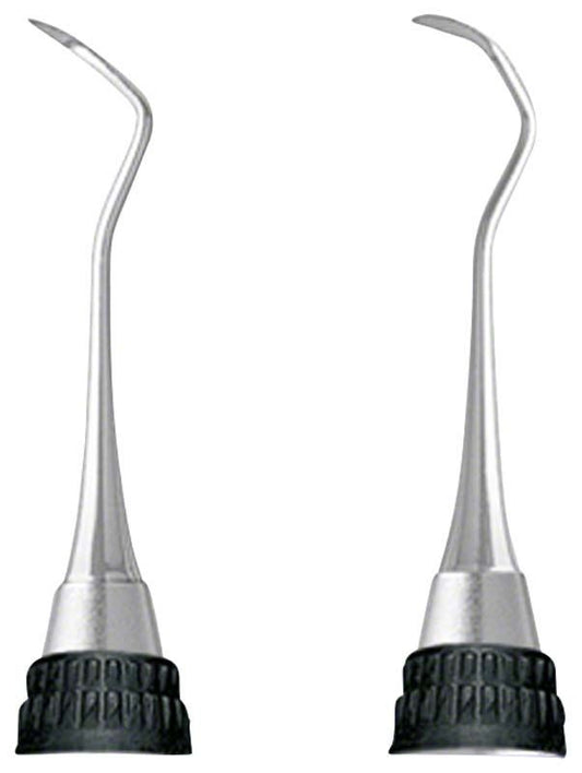 Image of Sichel-Scaler Figur 204S - Griff 7