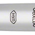 Image of Proxeo Air Scaler mit Licht ZA-55 LS Sirona-Anschluss