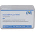 EVE DIACOMP® plus TWIST Rad groß, Hochglanz DT-DCP14f - Ø 14mm , 1er