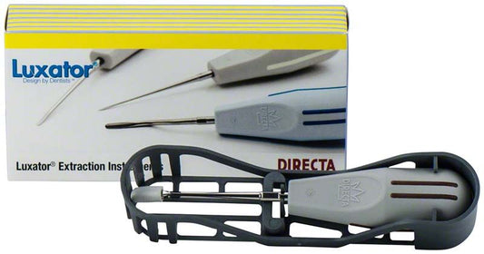 Image of Luxator® Stück L-5C 5mm