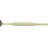 RELAX Mundspiegel FS Rhodium Gr. 5 - pastell gelb