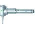 Image of INTRA™ Kopf Typ L66B