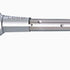INTRA™ Kopf Typ L66B